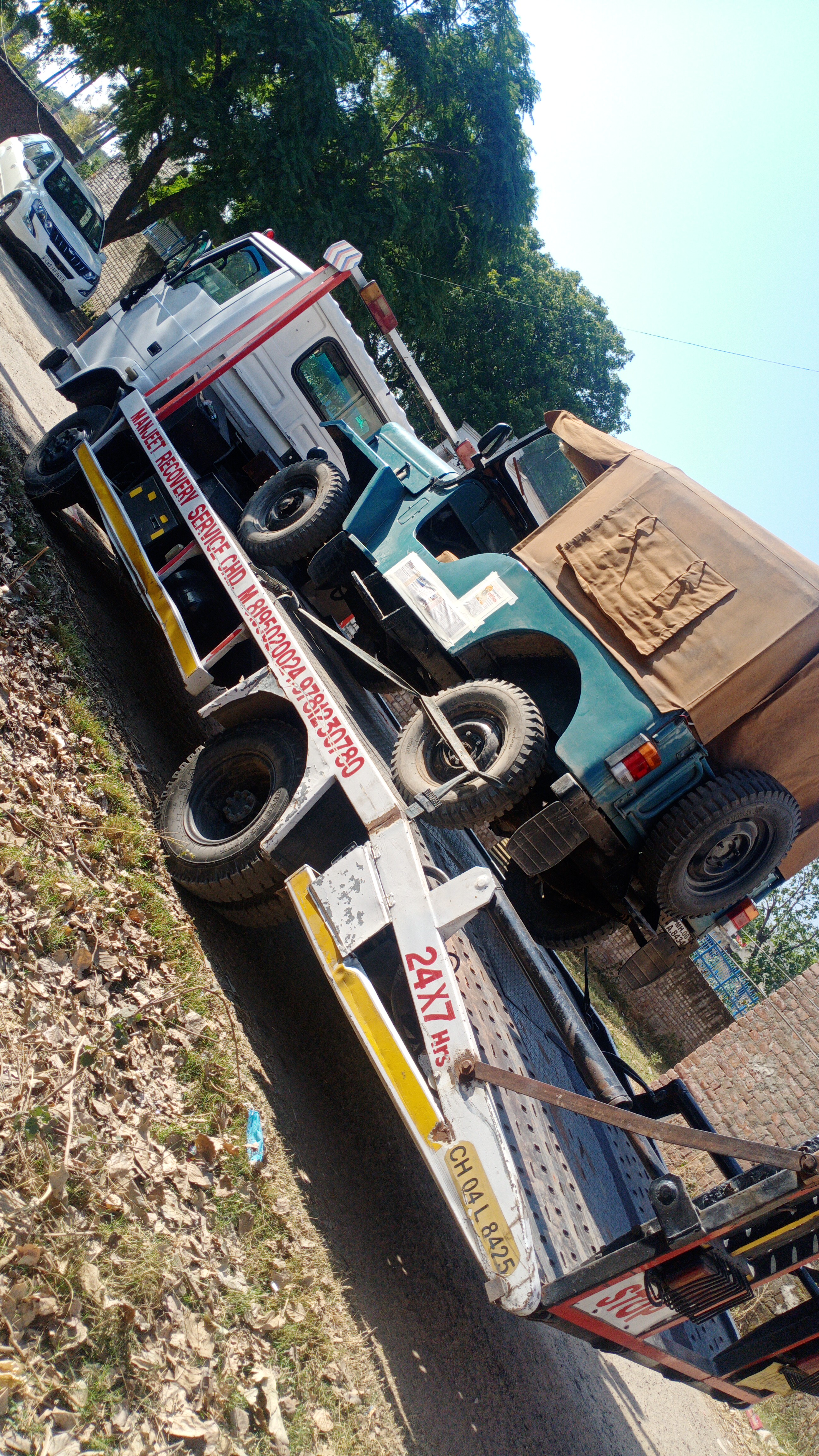 Car Towing Service In Banur  | Manjeet Towing Services | Best Car Towing Service In Banur, 7 Top Car Towing Service In Banur, 24 Hour Car Towing Service In Banur, Car Towing Service near me, Car Breakdown Service In Banur  - GL95922